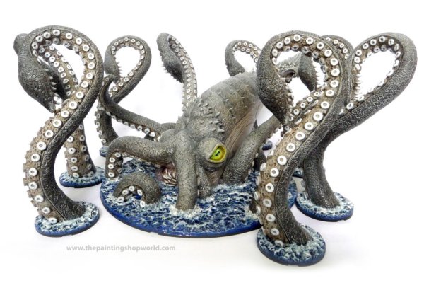 Kraken новая ссылка