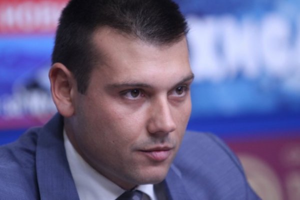 Кракен даркнет регистрация