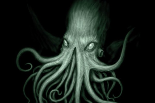 Kraken darknet sliv php