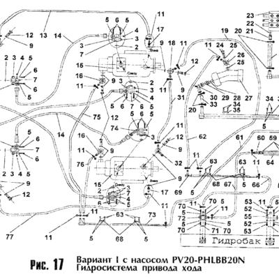 Кракен маркетплейс откуда взялся